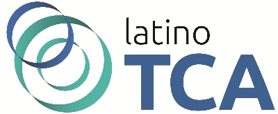 LatinoTCA